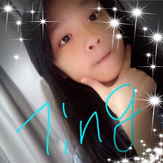 Profile Picture of Cecilia Ling (@cecilia.ling.77) on Facebook