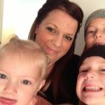 Profile Picture of Cindy Walker (@tarniamileyshiloh) on Instagram