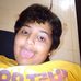 Profile Picture of Bryan Zachello (@bryan.zachello.1) on Facebook