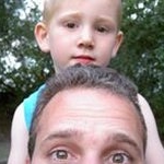 Profile Picture of Jimmy Govers (@jimmygovers) on Instagram