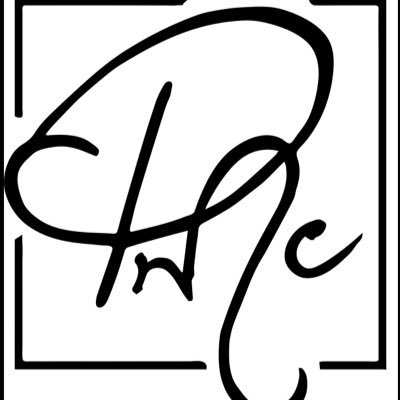 Profile Picture of Patrick McWilliams (@PMcJeweller) on Twitter