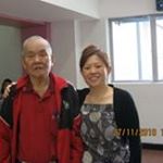 Profile Picture of Pamela Ang Lee Cheng (@pamela.a.cheng) on Instagram