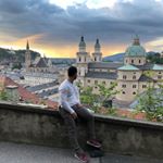 Profile Picture of Miguel Angel Alonso Núñez (@miguelangelalonsonunez) on Instagram