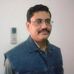 Profile Picture of Raheel Shamim (@raheelsh) on Facebook