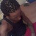Profile Picture of Duwayne Moore (@trey.young.1272010) on Facebook