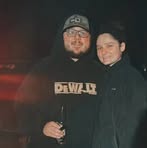 Profile Picture of John Holaday (@John-Holaday) on Facebook