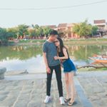 Profile Picture of Phuoc Lam (@p.lam2108) on Instagram