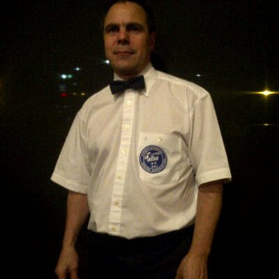 Profile Picture of Frank Fiacco (@LonsdaleRegina) on Twitter