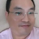 Profile Picture of Patrick (@patrickhong121) on Instagram