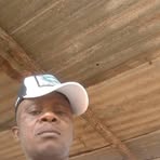 Profile Picture of Andrew Kanyemba Chadam Angolano (@Andrew-Kanyemba-Chadam-Angolano) on Facebook