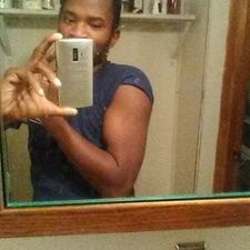 Profile Picture of Darwin Dodd (@DodddarwinDodd) on Twitter