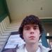 Profile Picture of Gregory A. DeLange (@gregory.delange) on Facebook