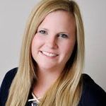 Profile Picture of Carrie Irene Crosby-Sowers (@sowersrealestate) on Instagram