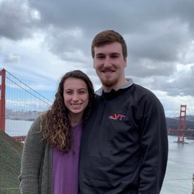 Profile Picture of Jacob Levin (@jacob_levin) on Twitter