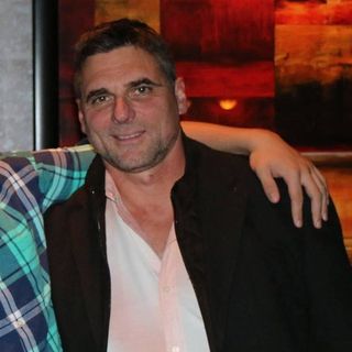 Profile Picture of Timothy Clements (@Timothy-Clements) on Facebook