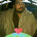 Profile Picture of Naveed Rahman (@walli.rahmanmk) on Facebook