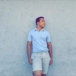 Profile Picture of 🌴JAMES ANDERSON RIVERA🌴 (@ander_rivera20) on Instagram