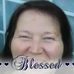 Profile Picture of Cindy Scruggs (@cindy.scruggs.524) on Facebook