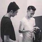 Profile Picture of Derek Baylor (@trntvpq9482) on Instagram