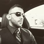 Profile Picture of Adam (@ajmuller3486) on Instagram