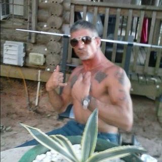 Profile Picture of John Paul Tranum (@John-Paul-Tranum) on Facebook