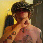 Profile Picture of Matt Bazzini (@bazzini138es) on Instagram