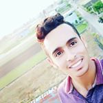 Profile Picture of Abdelmuti (@abdelmuti365) on Instagram