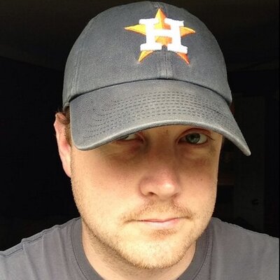 Mick Watson - Twitter Profile Picture of Mick Watson (@MickFizzzle) on Twitter