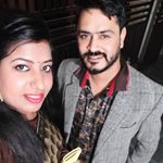 Profile Picture of Kamal Sethi (@kamal.sethi.7359447) on Instagram