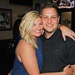 Profile Picture of Jeremy Bartolozzi (@jeremybartolozzi) on Instagram