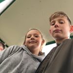 Profile Picture of O💖🔥 (@amy_pearce96) on Instagram