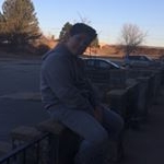Profile Picture of Stephen (@stephen___porter) on Instagram