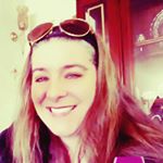 Profile Picture of Chrissy Bowden (@chrissy5623) on Instagram