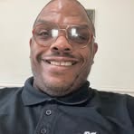 Profile Picture of Floyd Larkins (@floyd.larkins.2025) on Facebook