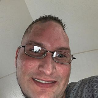 Profile Picture of Kenny Lash (@kenny.lash.733) on Facebook