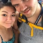 Profile Picture of Courtney Jean McClaflin (@courtneymcclaflin) on Instagram