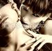 Profile Picture of Crystal Pritchard (@crystal.pritchard.581) on Facebook