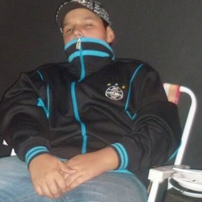 Profile Picture of Anderson Friedrich (@andy_friedrich) on Twitter
