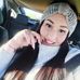 Profile Picture of PiszkerSivinger Barbara (@barbara.sivinger) on Facebook