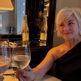 Profile Picture of Tracey Shropshire Mauck (@tracey_mauck) on Instagram