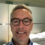 Profile Picture of Robert McNally (@robert_mcnally_) on Instagram