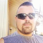 Profile Picture of Johnathon R. Huff (@john_huff0130) on Instagram