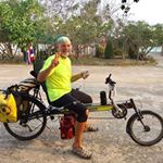 Profile Picture of Clint Evans (@clint.evans.60) on Instagram