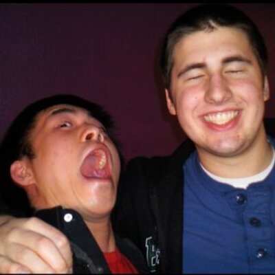Profile Picture of Jim Ken Lung (@jklungo) on Twitter