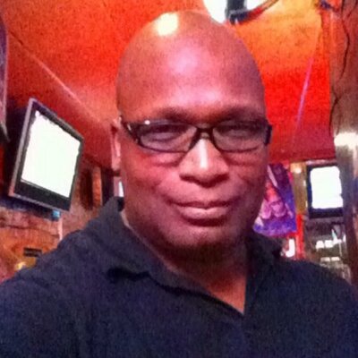 Profile Picture of James (@JamesLisenby) on Twitter