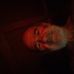 Profile Picture of Keith Walsh (@keith.walsh.7330) on Facebook