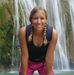 Profile Picture of Amanda Vining (@amanda.vining.587) on Facebook