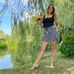 Profile Picture of Anastasiya Prusova (@anastasiya.goncharik) on Facebook