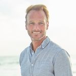 Profile Picture of Davy Whitener Photography (@davywhitener) on Instagram