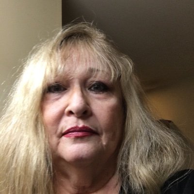 Profile Picture of Diane Hagen (@DianeHagen13) on Twitter